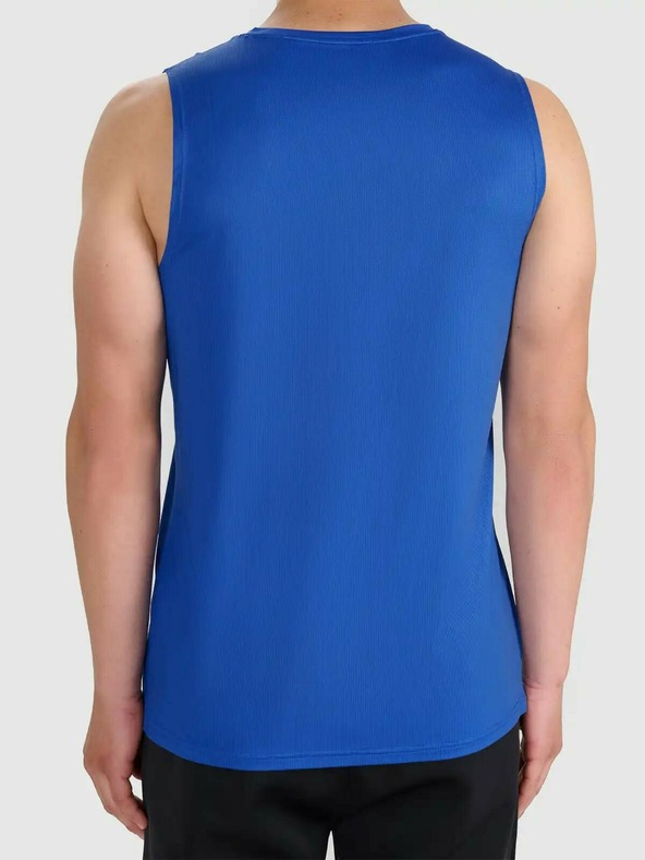 4F Мъжки потник 4F FNK Namib