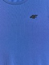 4F Мъжки потник 4F FNK Namib