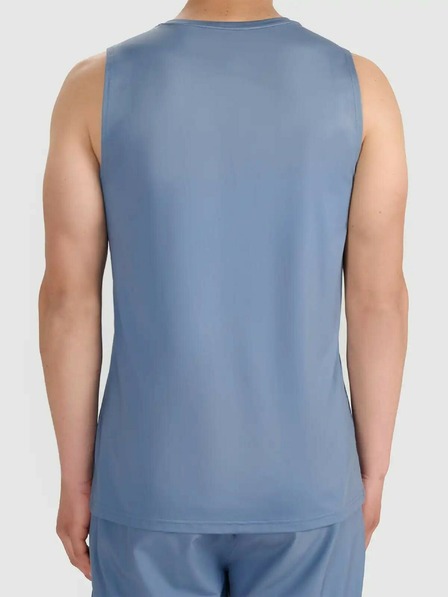 4F Мъжки потник 4F FNK Namib