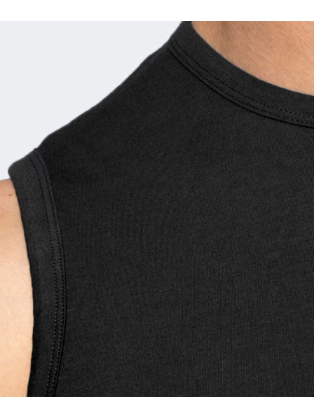 Atlantic 3-PACK Мъжки боксерки,