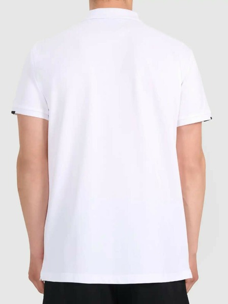 4F Мъжко поло тричко 4F