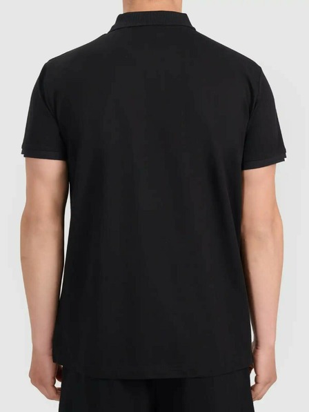 4F Мъжко поло тричко 4F