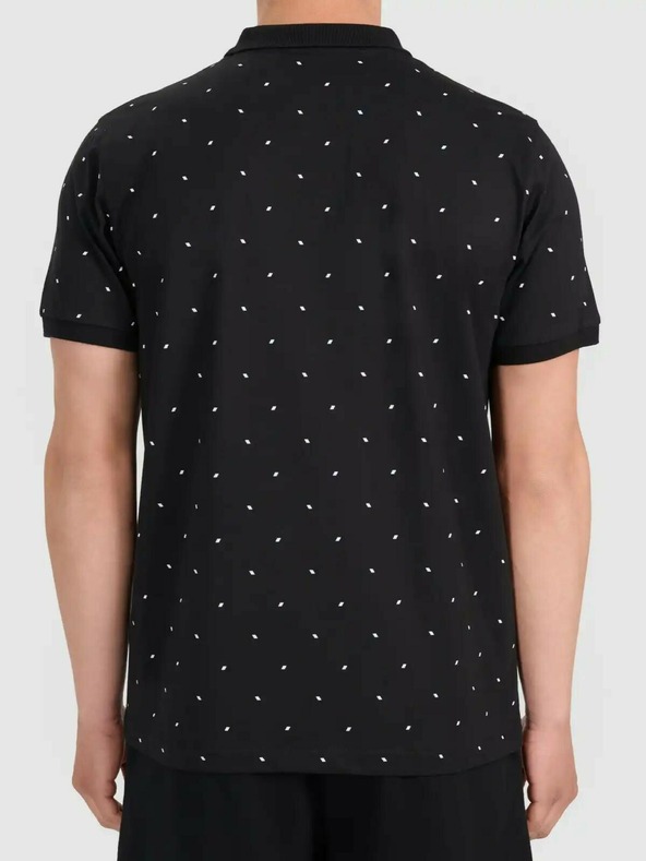 4F Мъжко поло тричко 4F