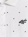 4F Мъжко поло тричко 4F
