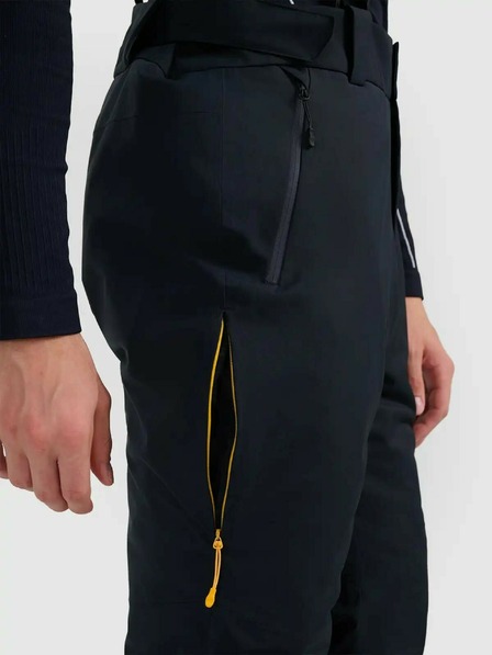 4F Мъжки панталони за ски 4F