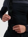 4F Мъжки панталони за ски 4F