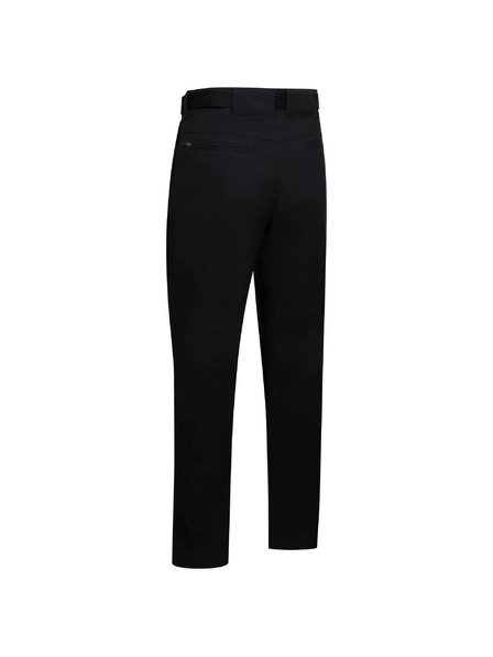 Trespass Мъжки туристически панталони Trespass Garsdale B