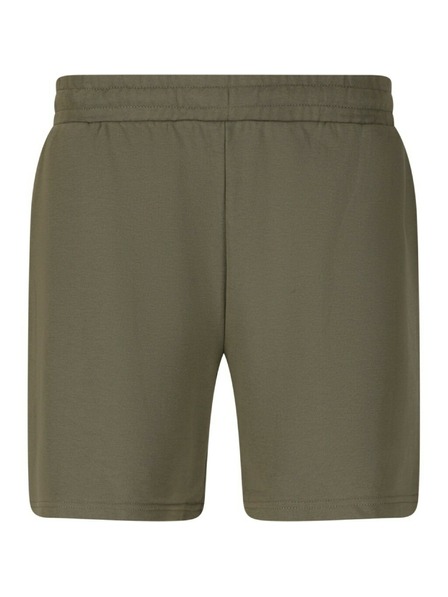 Nou Мъжки къс панталон Nou Regester M