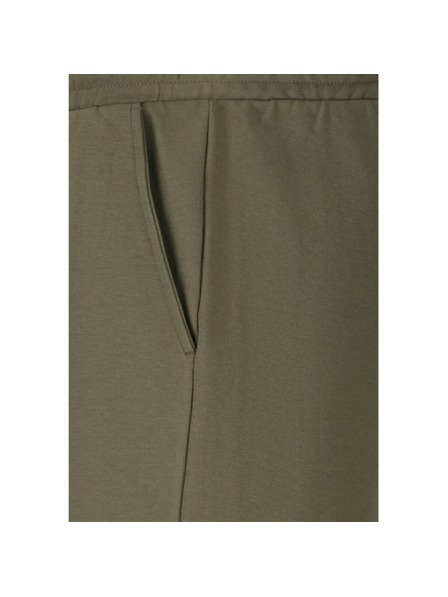 Nou Мъжки къс панталон Nou Regester M