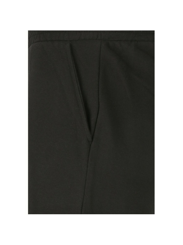 Nou Мъжки къс панталон Nou Regester M