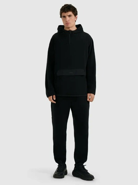 4F Мъжки поларен суитшърт 4F