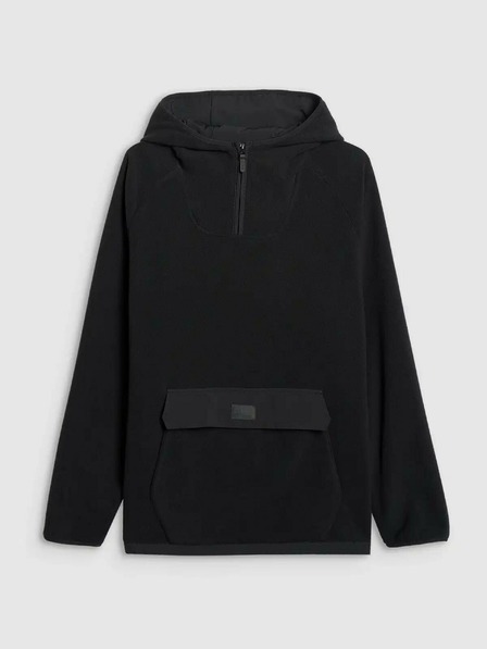 4F Мъжки поларен суитшърт 4F