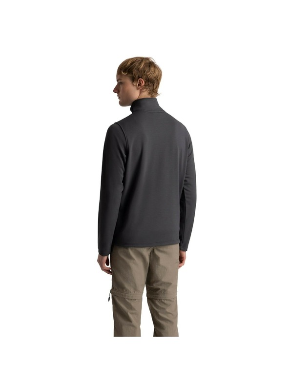 Trespass Мъжка флийс суитшърт Trespass Arranfore AT200