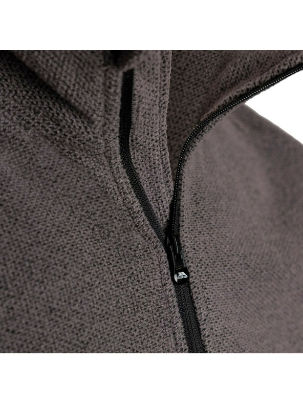 Trespass Мъжка суитшърт Trespass Wetherill