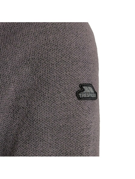 Trespass Мъжка суитшърт Trespass Wetherill