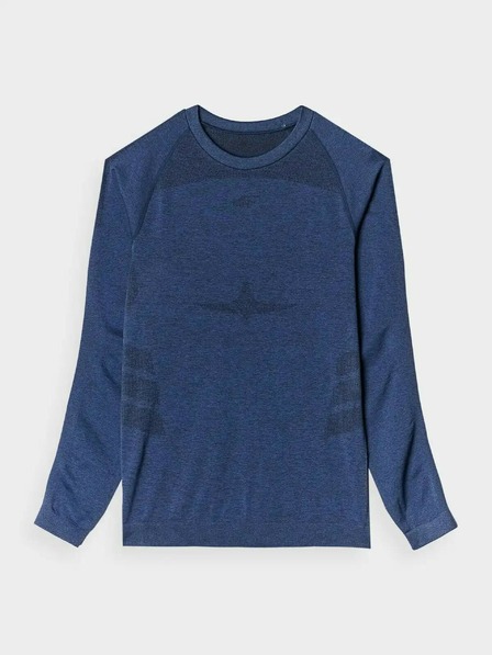 4F Мъжка функционална риза 4F