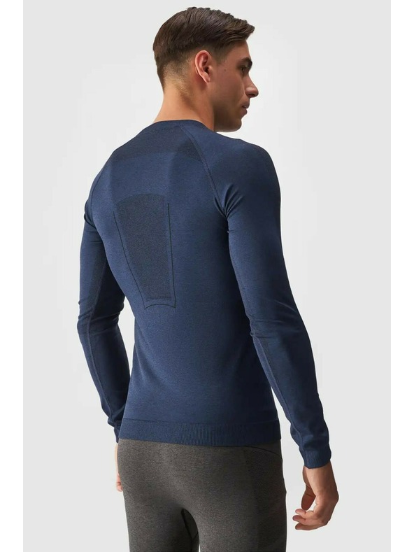 4F Мъжка функционална риза 4F