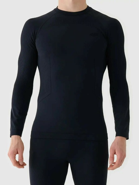 4F Мъжка функционална риза 4F