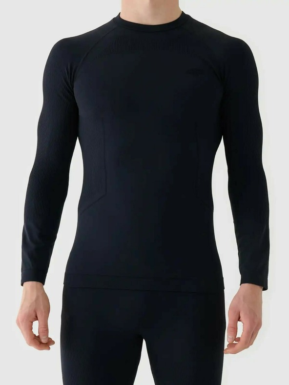 4F Мъжка функционална риза 4F