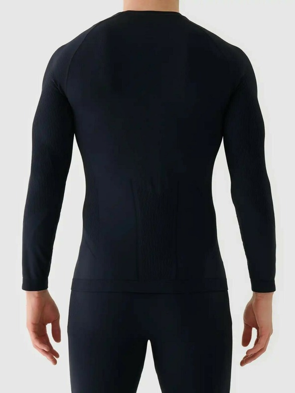 4F Мъжка функционална риза 4F