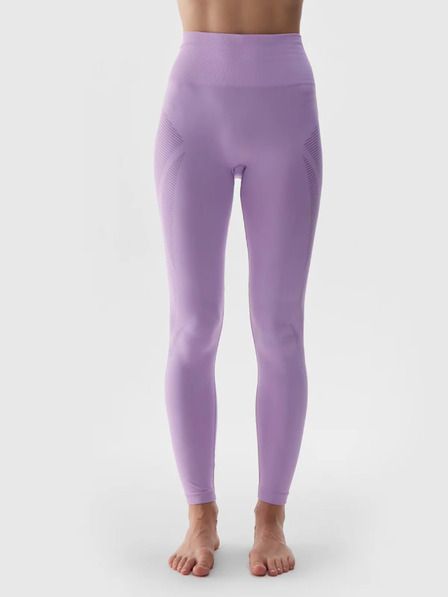 4F Дамски термо панталони 4F