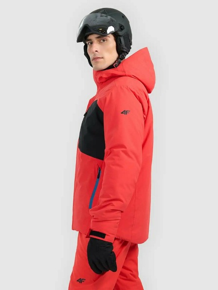 4F Мъжко ски яке 4F