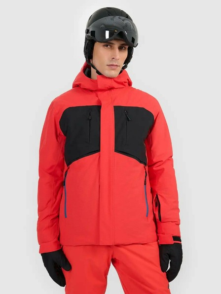 4F Мъжко ски яке 4F