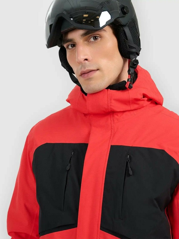 4F Мъжко ски яке 4F