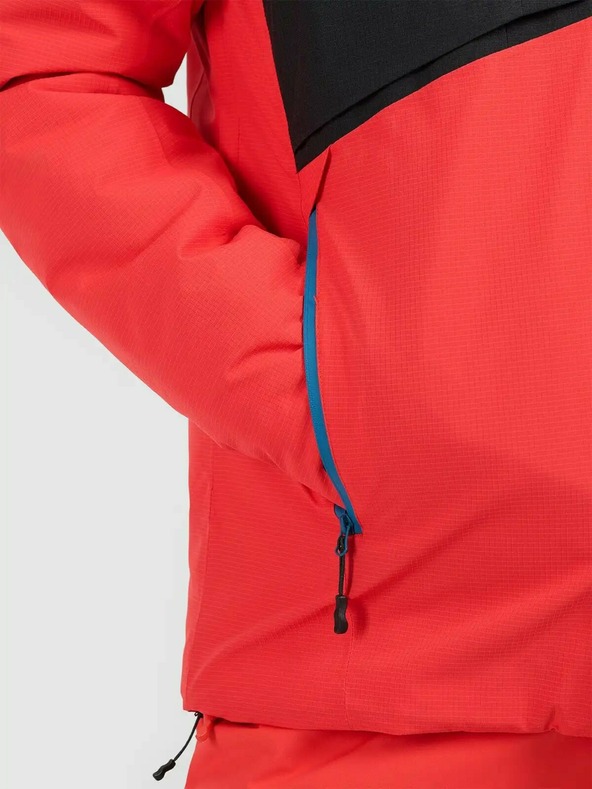 4F Мъжко ски яке 4F