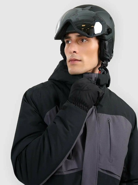 4F Мъжко ски яке 4F