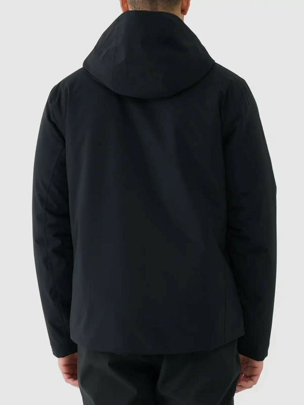 4F Мъжко ски яке 4F