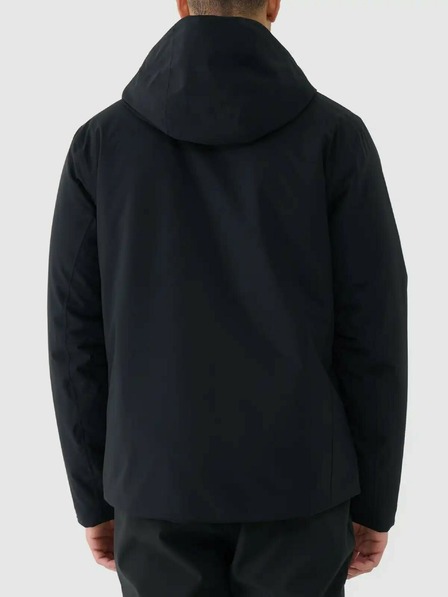 4F Мъжко ски яке 4F