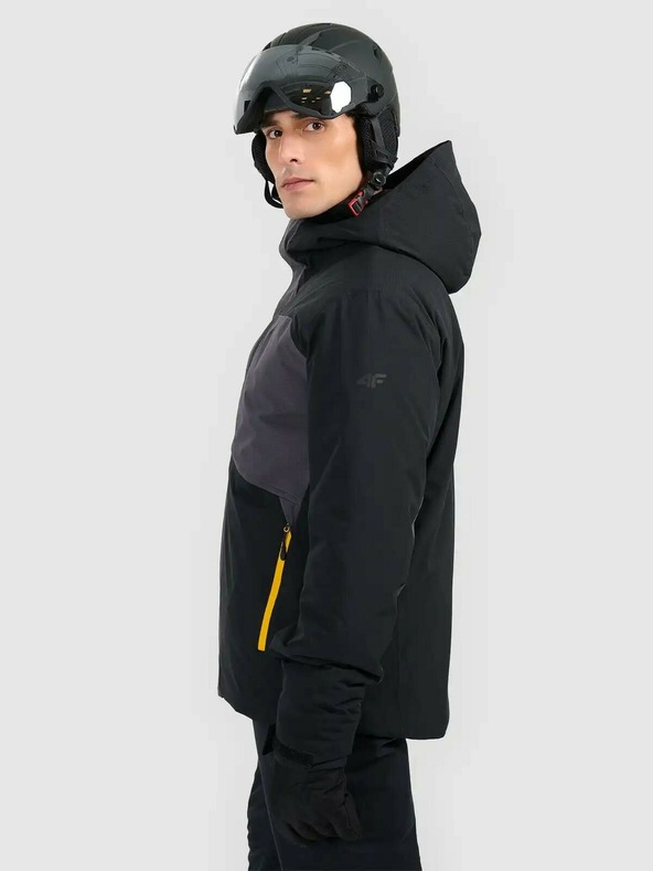 4F Мъжко ски яке 4F