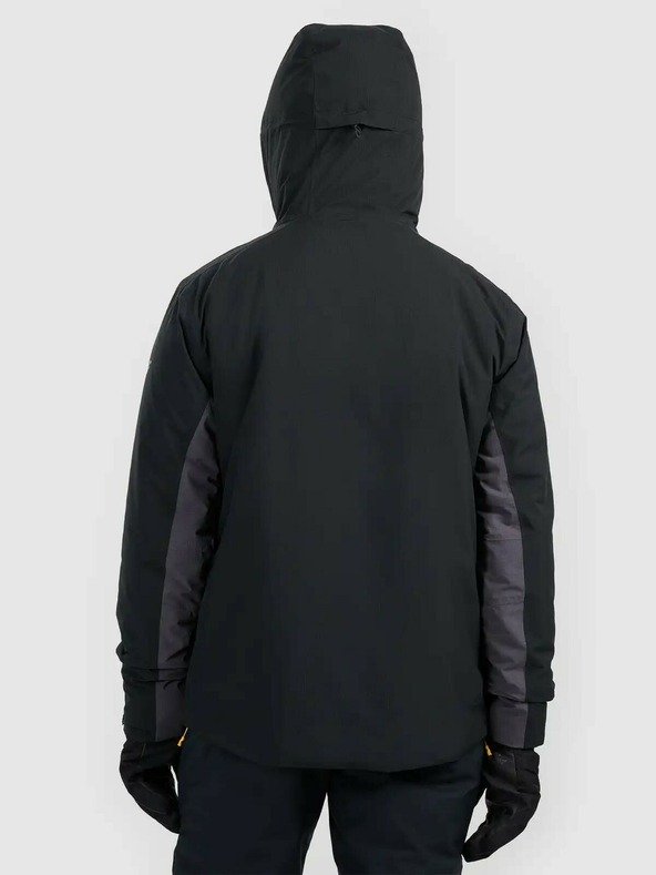 4F Мъжко ски яке 4F