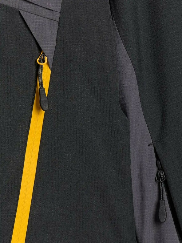 4F Мъжко ски яке 4F