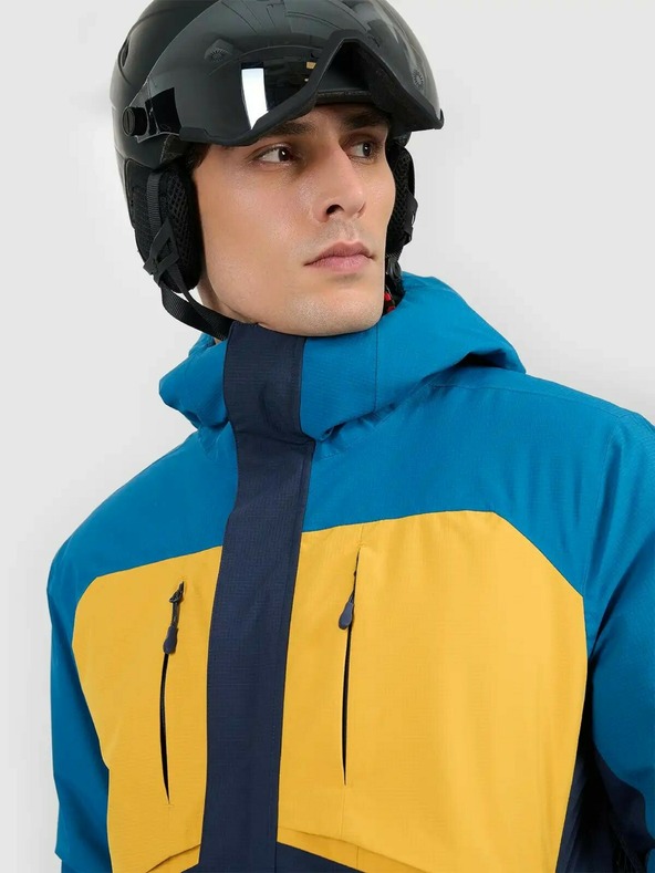 4F Мъжко ски яке 4F