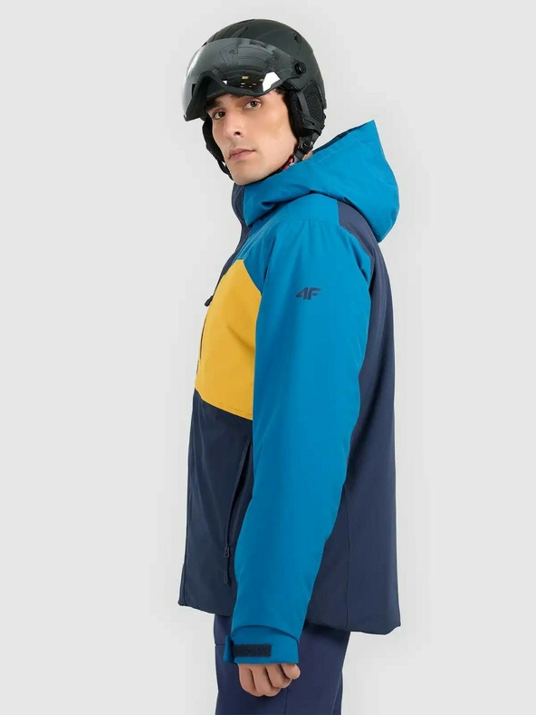 4F Мъжко ски яке 4F