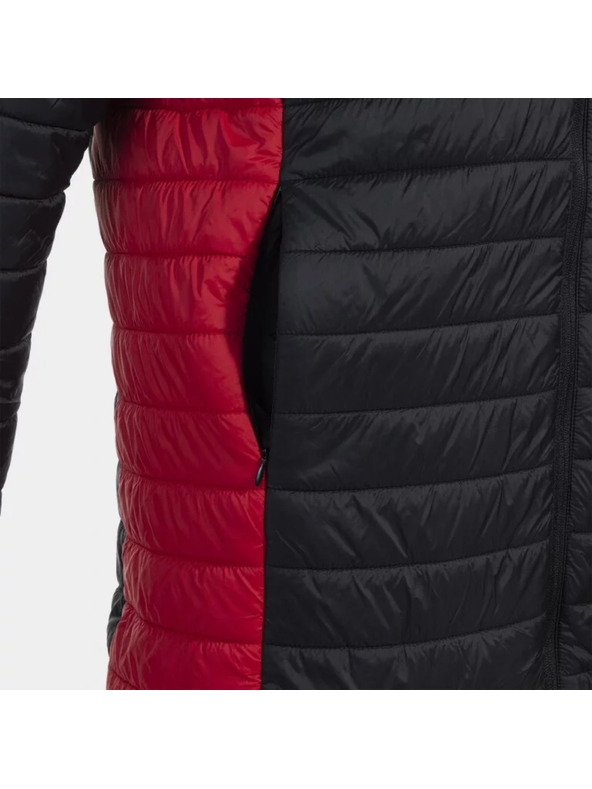 Joma Мъжко/детско яке Joma Urban V Anorak