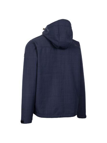 Trespass Мъжко софтшел яке Trespass Piber