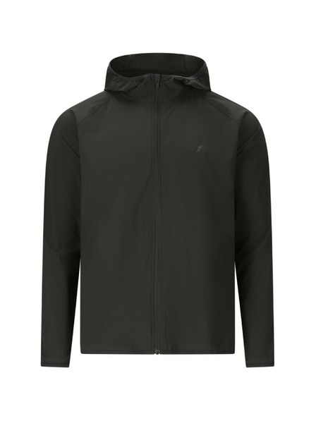 Virtus Мъжко яке Virtus Alonso V2 M