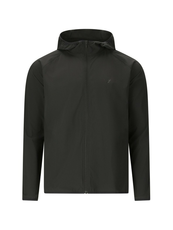 Virtus Мъжко яке Virtus Alonso V2 M