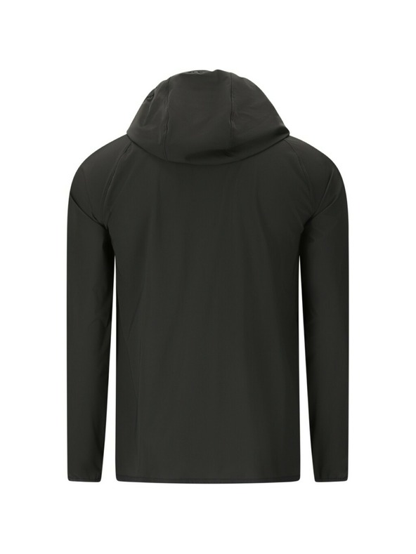 Virtus Мъжко яке Virtus Alonso V2 M