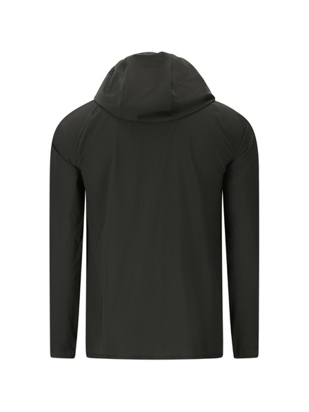 Virtus Мъжко яке Virtus Alonso V2 M