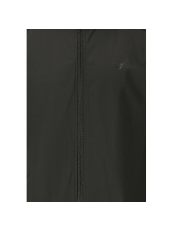 Virtus Мъжко яке Virtus Alonso V2 M