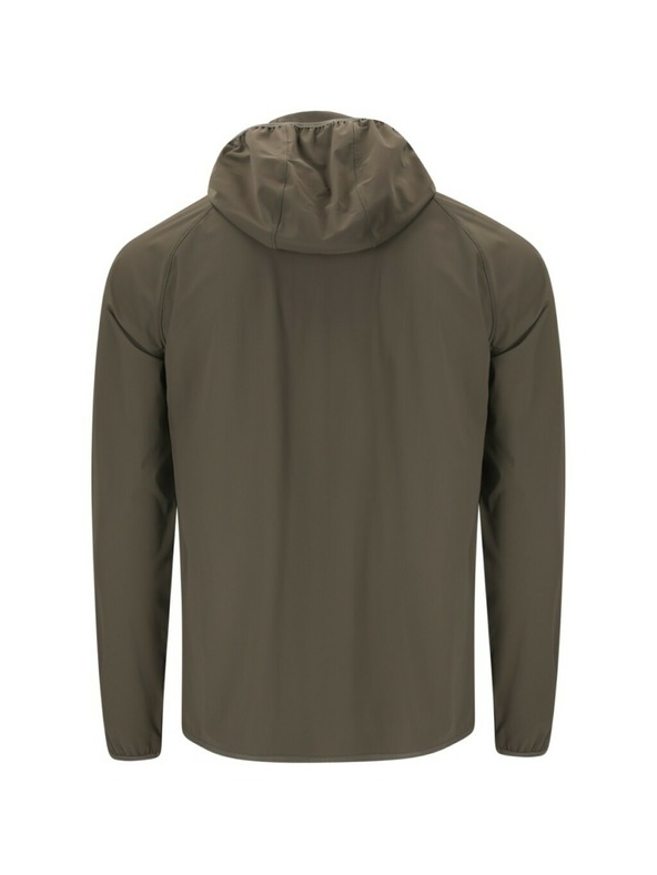 Virtus Мъжко яке Virtus Alonso V2 M