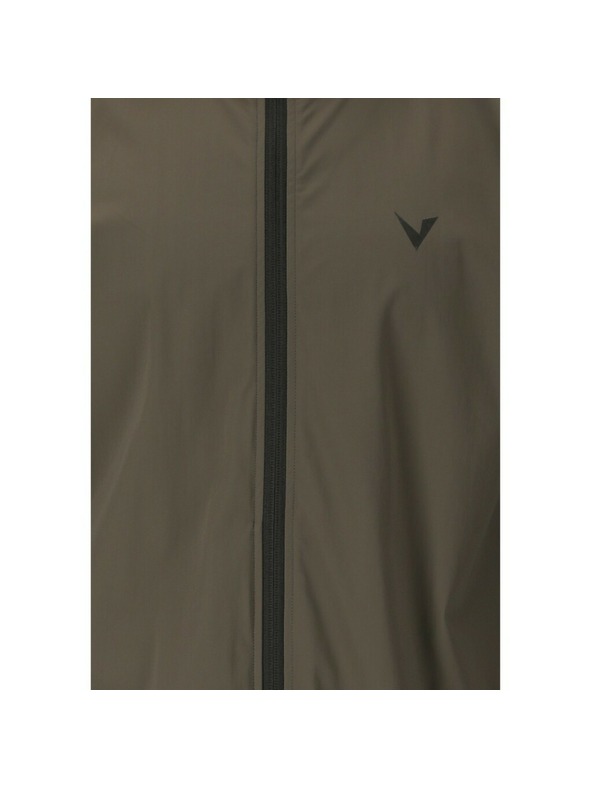 Virtus Мъжко яке Virtus Alonso V2 M