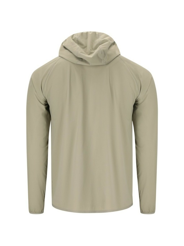 Virtus Мъжко яке Virtus Alonso V2 M