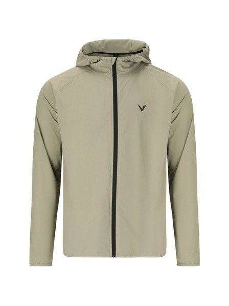 Virtus Мъжко яке Virtus Alonso V2 M