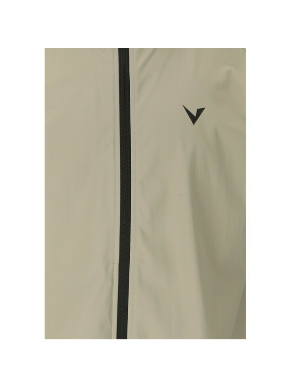 Virtus Мъжко яке Virtus Alonso V2 M