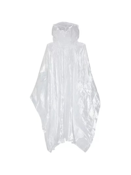 Whistler Дъждобран Whistler BIANRO